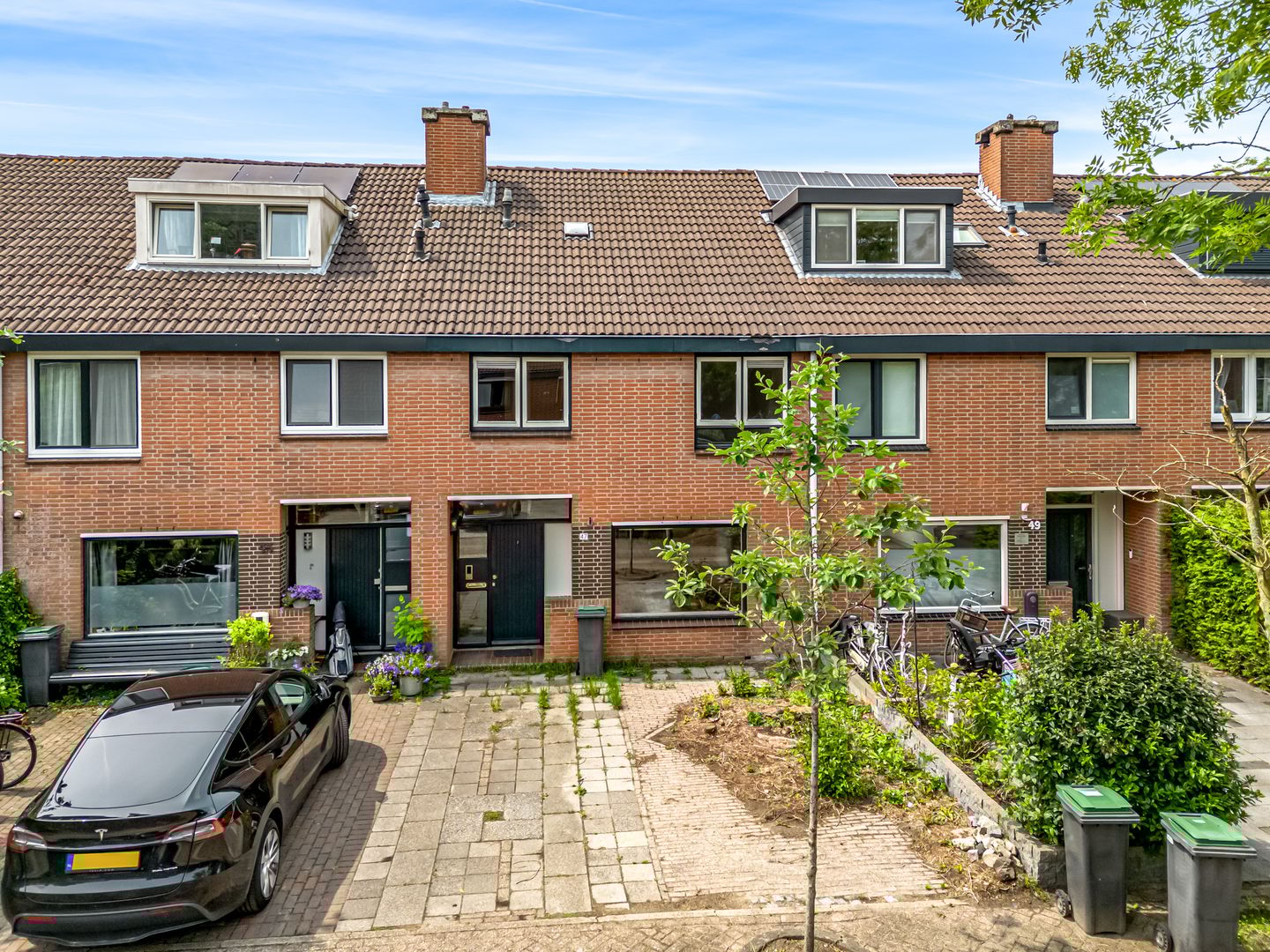 Foto 35 van In de Watermolen 47