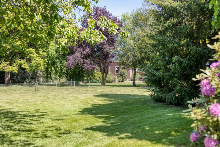 Foto 57 van Hoofdweg 115