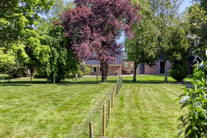 Foto 58 van Hoofdweg 115