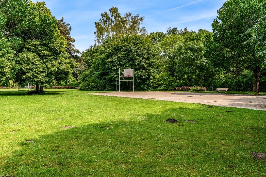 Foto 37 van In de Watermolen 47