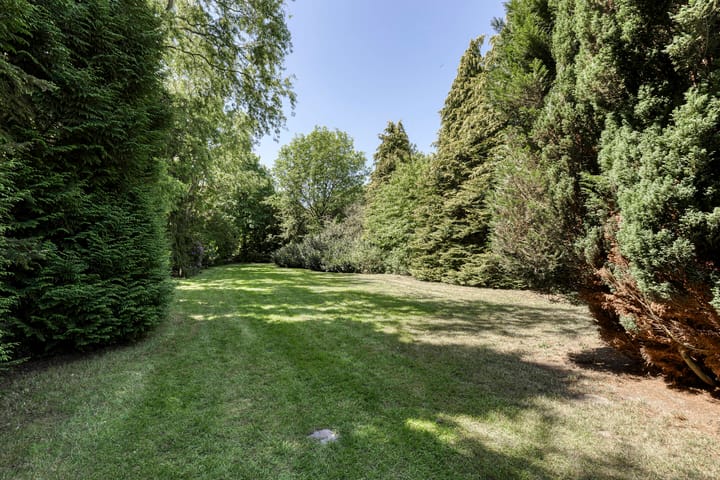 Foto 60 van Hoofdweg 115