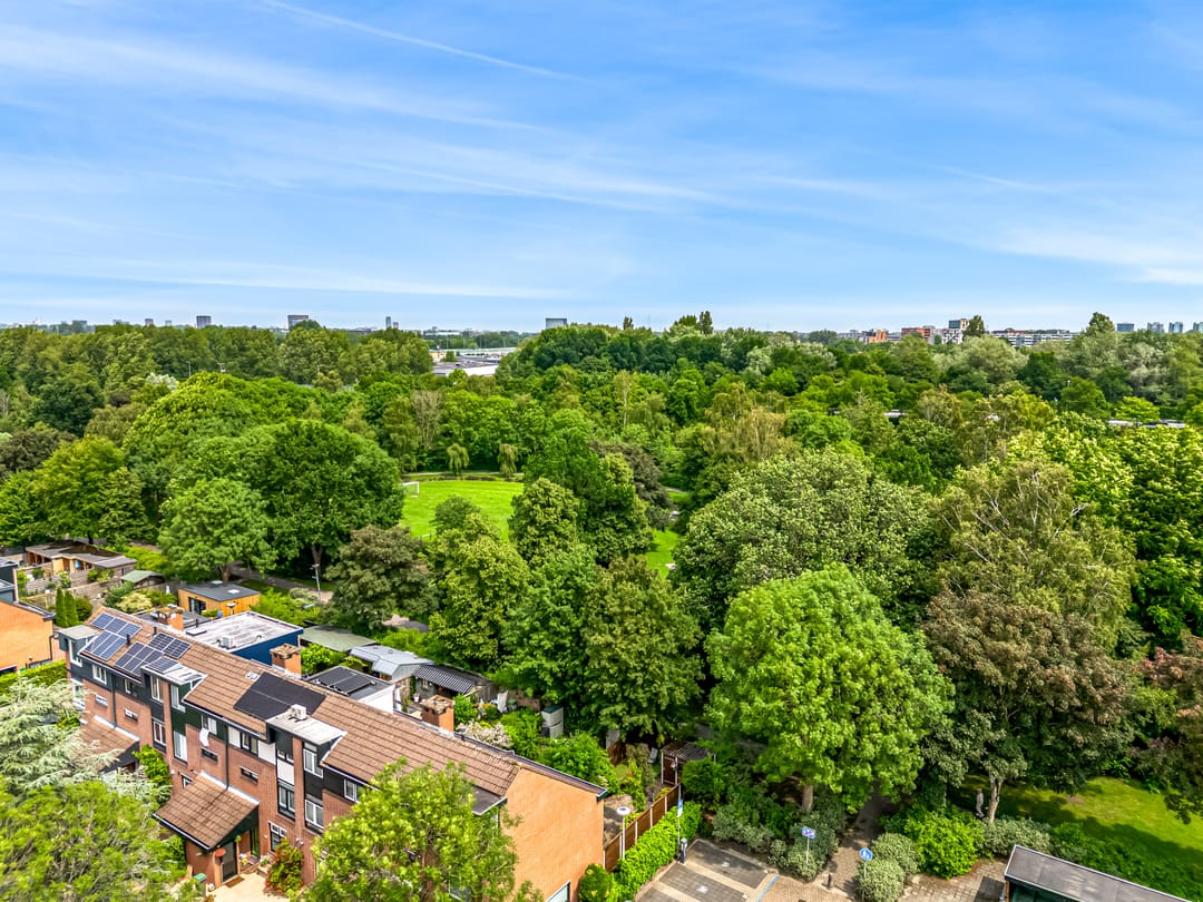 Foto 38 van In de Watermolen 47