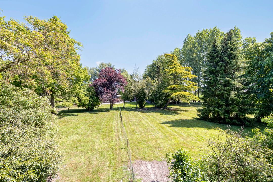Photo 61 of Hoofdweg 115