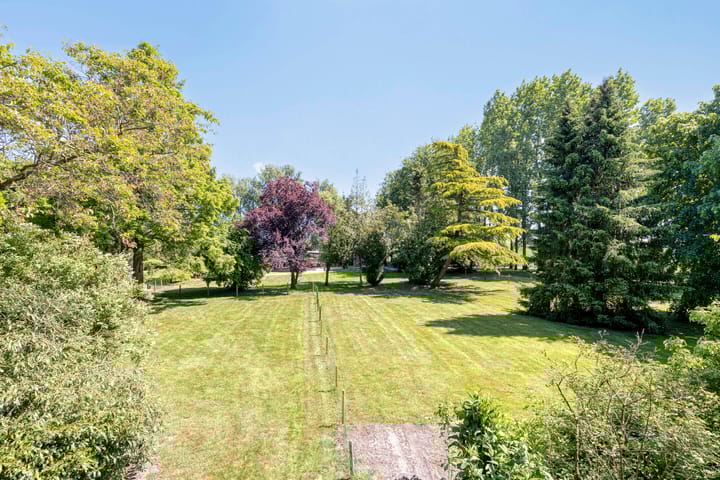 Foto 61 van Hoofdweg 115