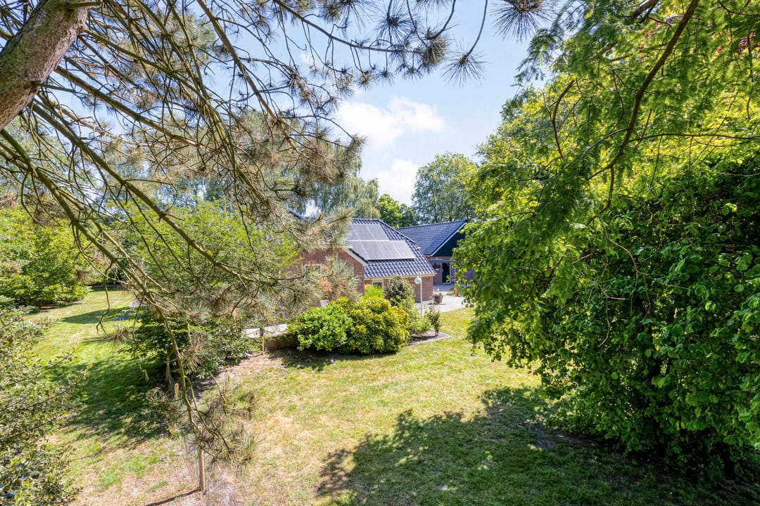 Photo 62 of Hoofdweg 115