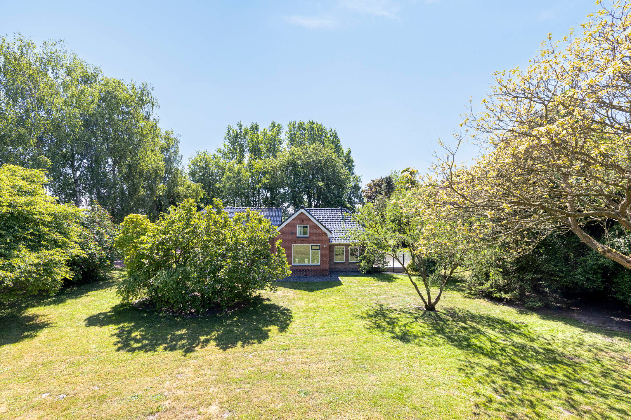 Photo 63 of Hoofdweg 115