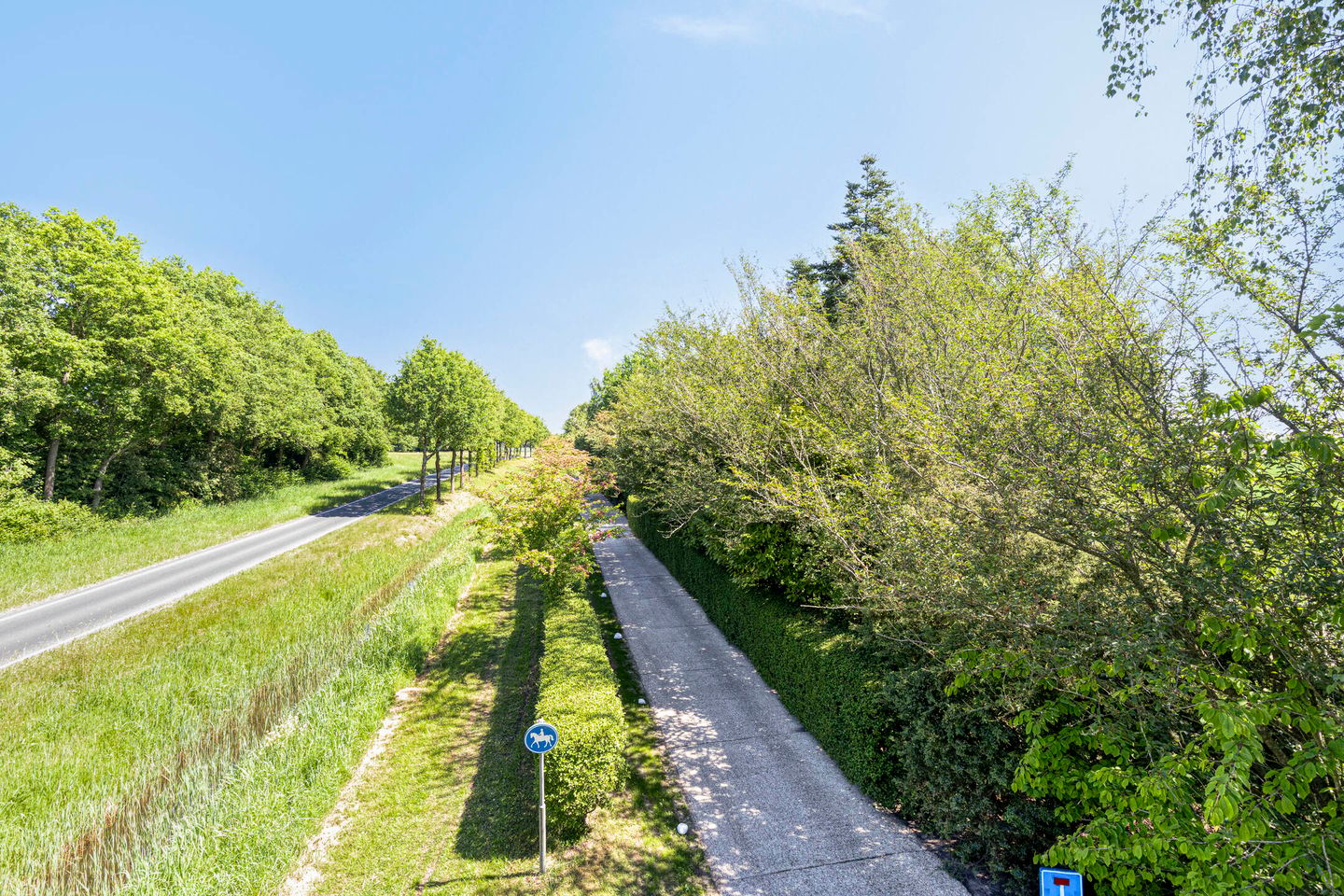 Photo 64 of Hoofdweg 115