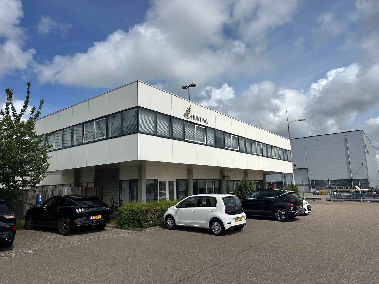 Bekijk foto 1 van Platformweg 21