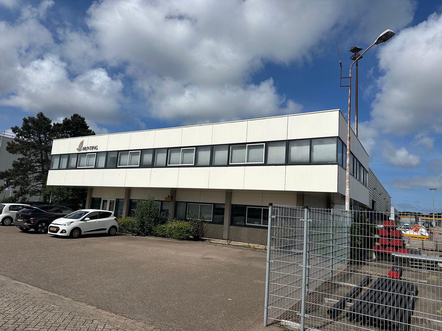 Bekijk foto 2 van Platformweg 21