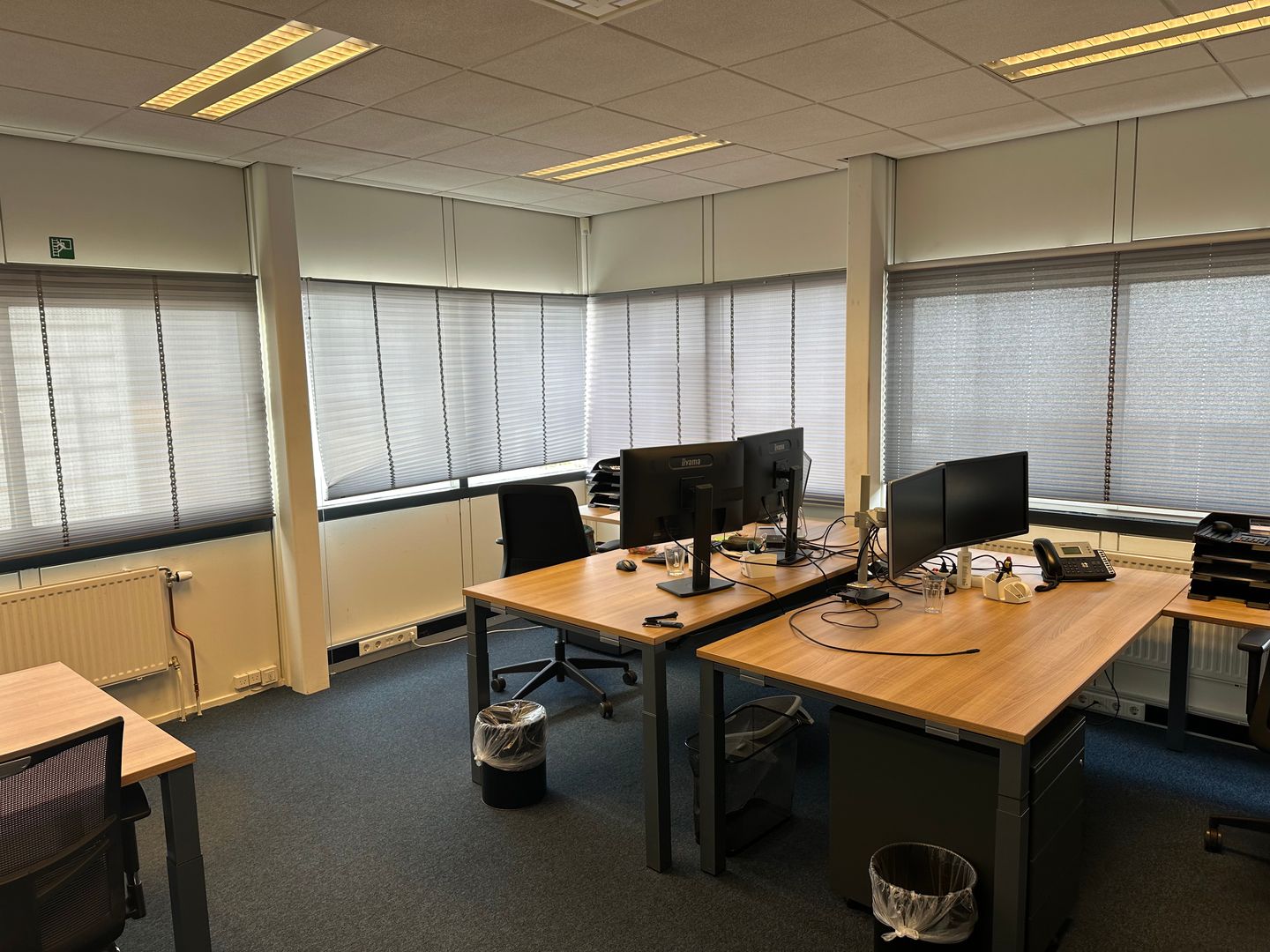Bekijk foto 3 van Platformweg 21