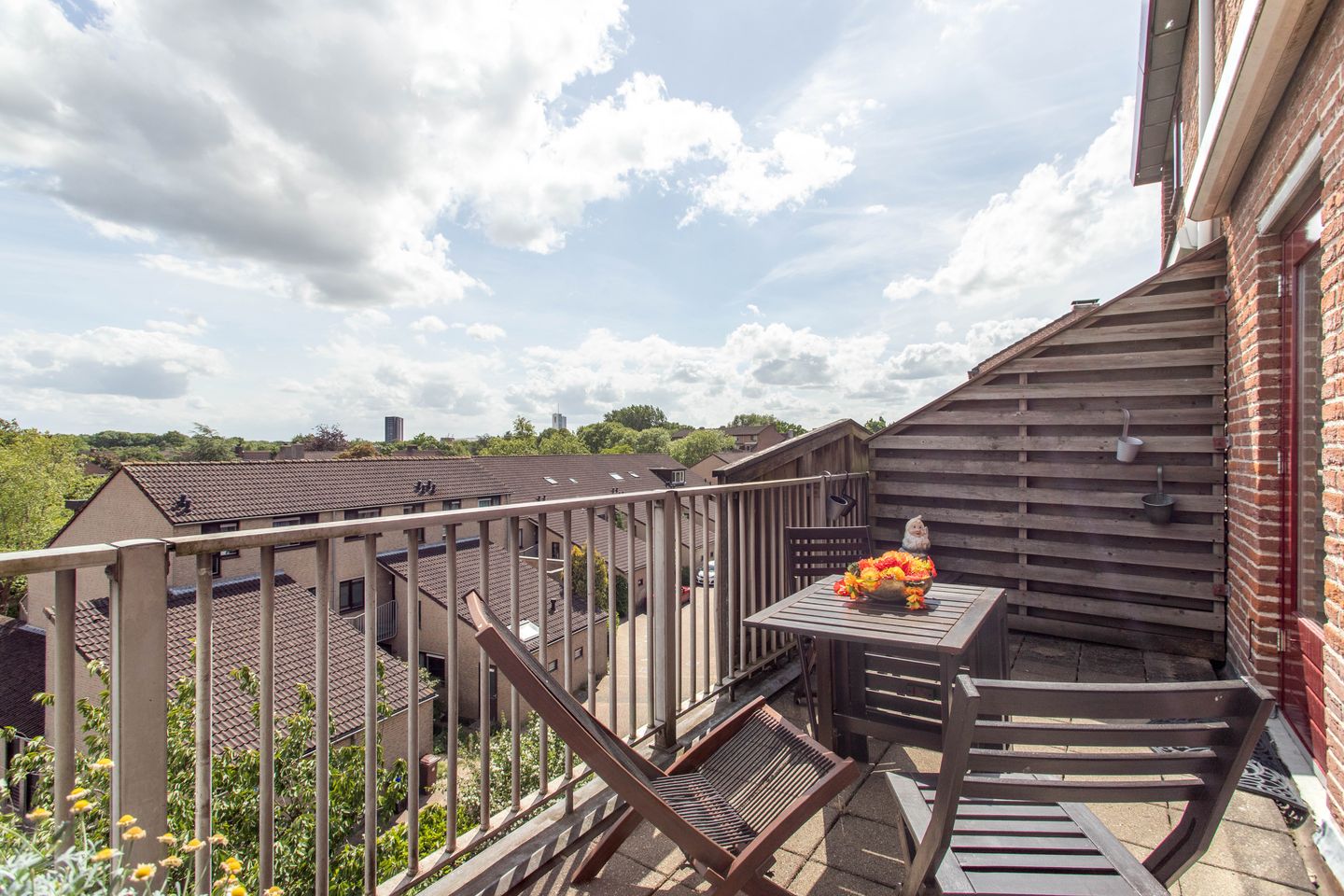 Foto 4 van Albert van Dalsumlaan 505