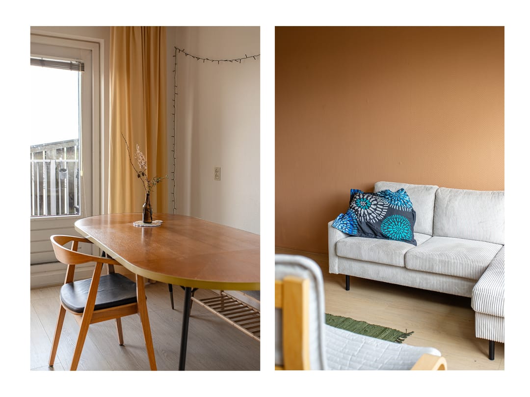 Foto 8 van Albert van Dalsumlaan 505