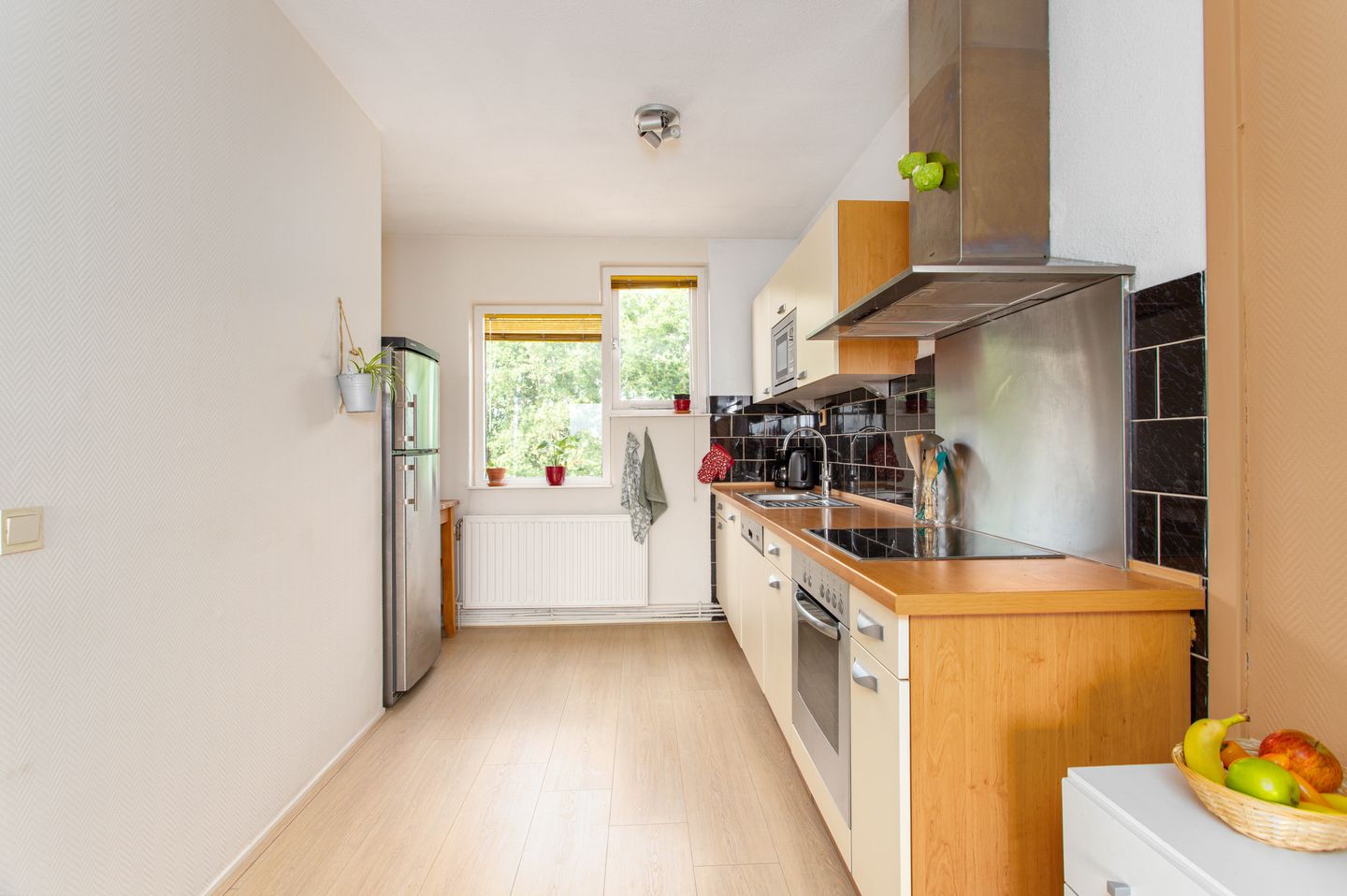 Foto 10 van Albert van Dalsumlaan 505