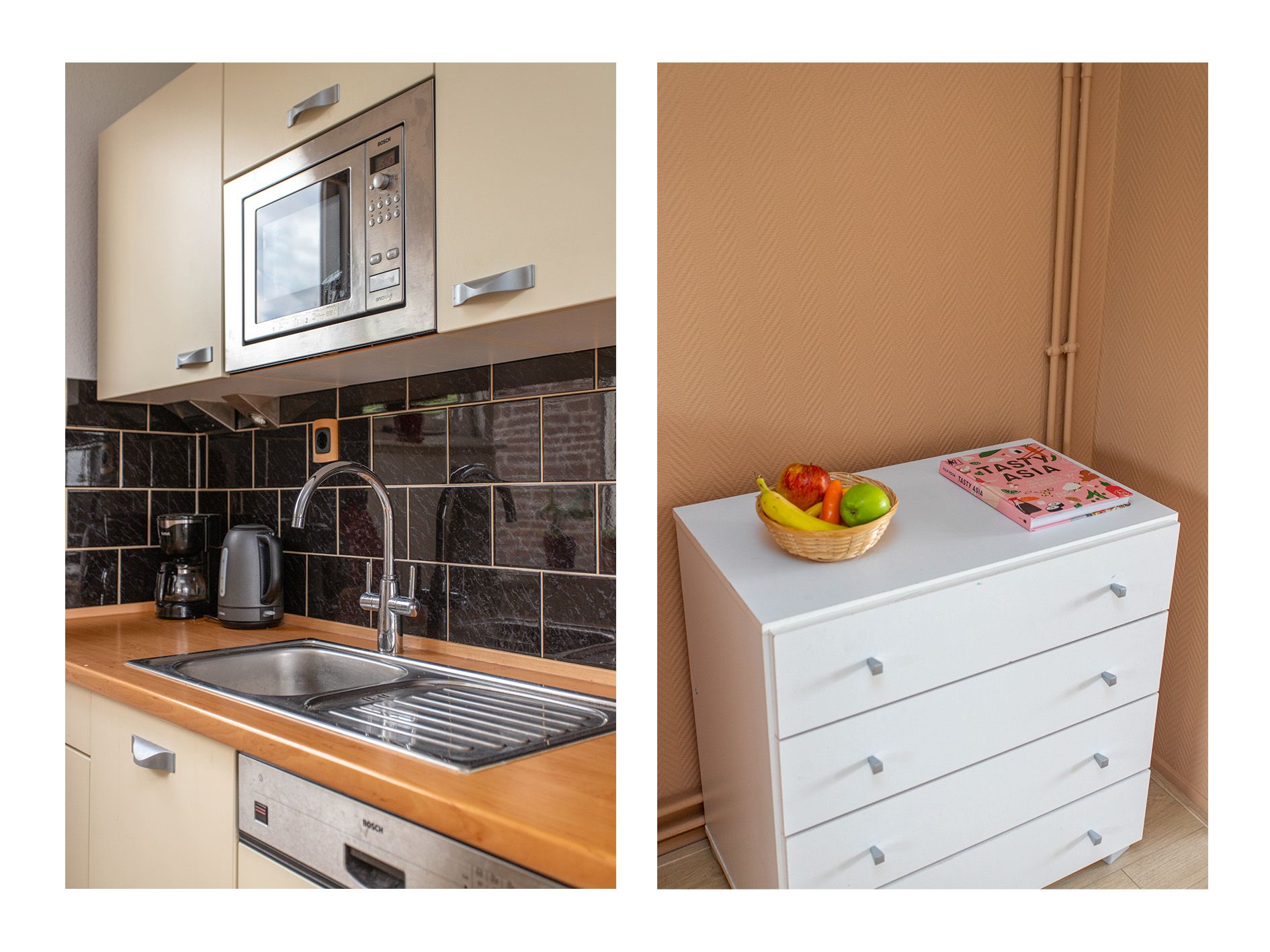 Foto 12 van Albert van Dalsumlaan 505