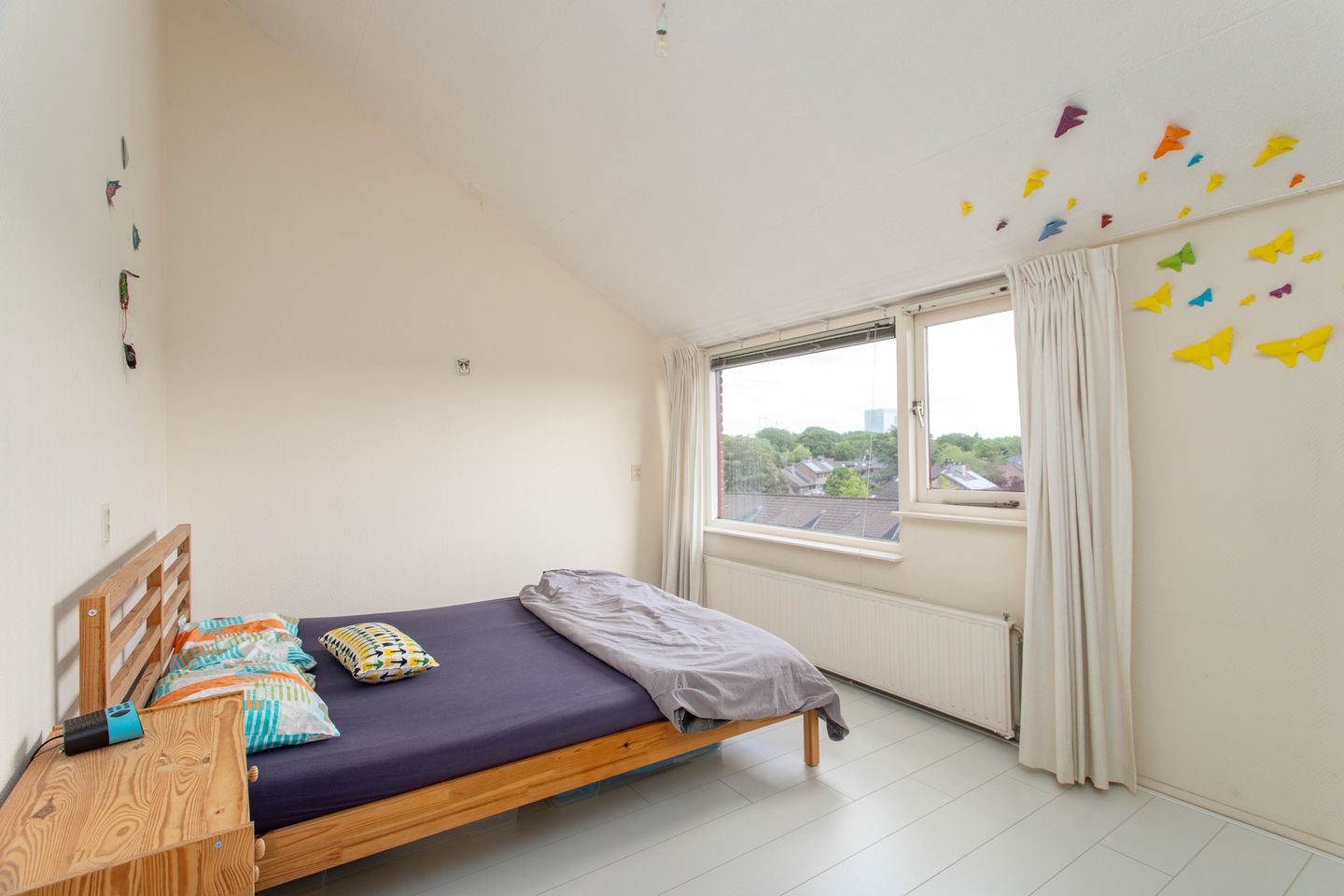 Foto 14 van Albert van Dalsumlaan 505