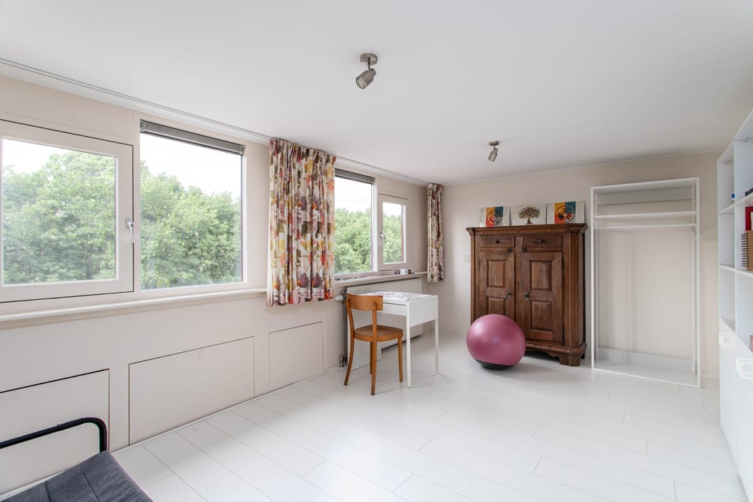 Foto 16 van Albert van Dalsumlaan 505