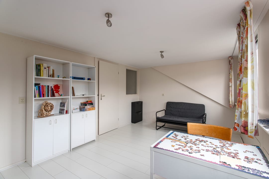 Foto 17 van Albert van Dalsumlaan 505