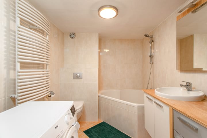 Foto 18 van Albert van Dalsumlaan 505