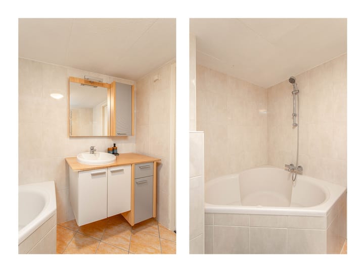 Foto 19 van Albert van Dalsumlaan 505