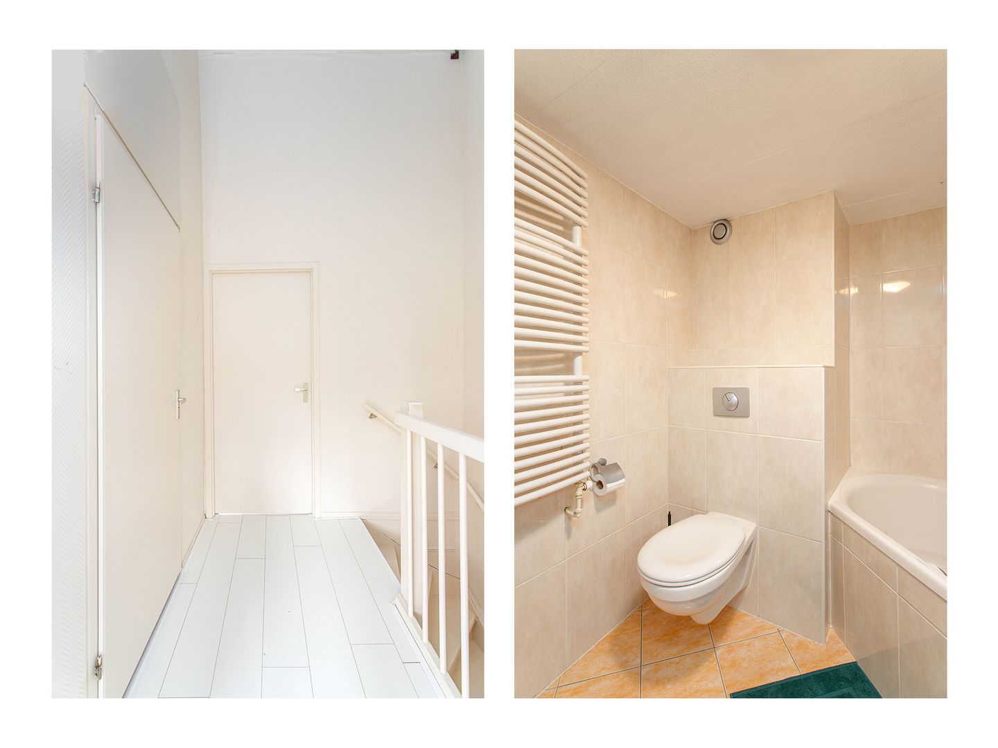 Foto 20 van Albert van Dalsumlaan 505