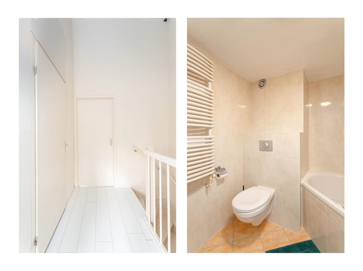 Foto 20 van Albert van Dalsumlaan 505