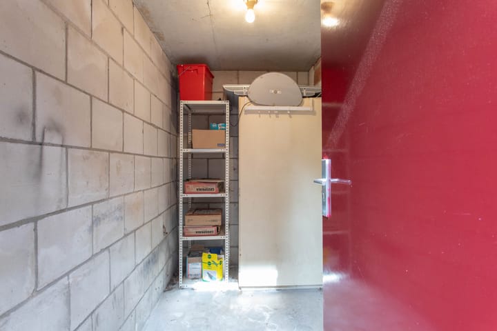 Foto 22 van Albert van Dalsumlaan 505