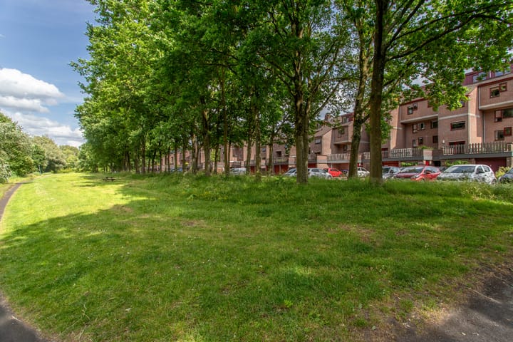 Foto 32 van Albert van Dalsumlaan 505