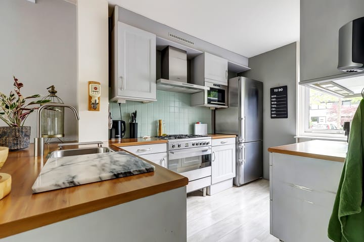 Photo 13 of Elisabeth Hoeve 20