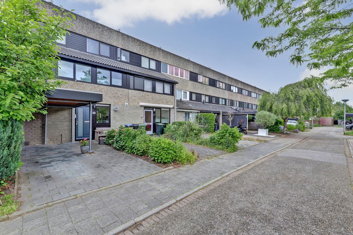 Foto 4 van Elisabeth Hoeve 20