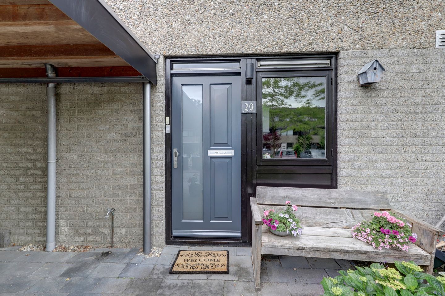 Foto 5 van Elisabeth Hoeve 20