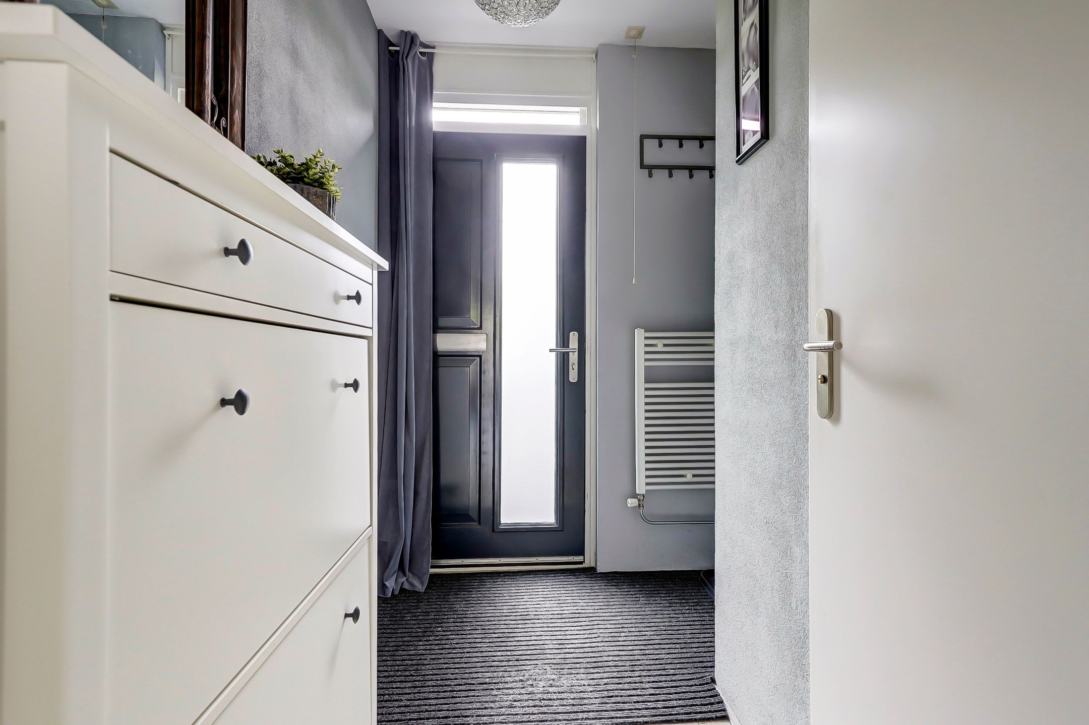 Foto 6 van Elisabeth Hoeve 20