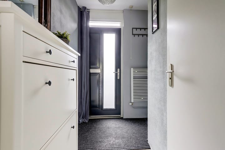 Photo 6 of Elisabeth Hoeve 20