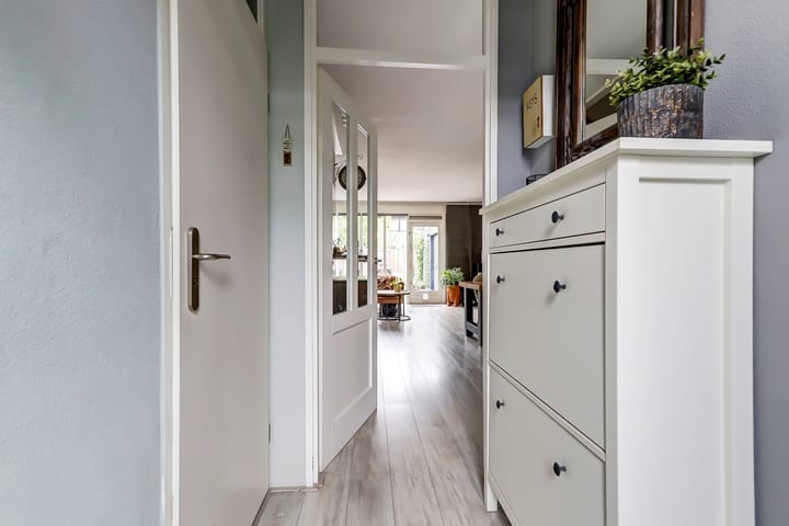 Photo 7 of Elisabeth Hoeve 20