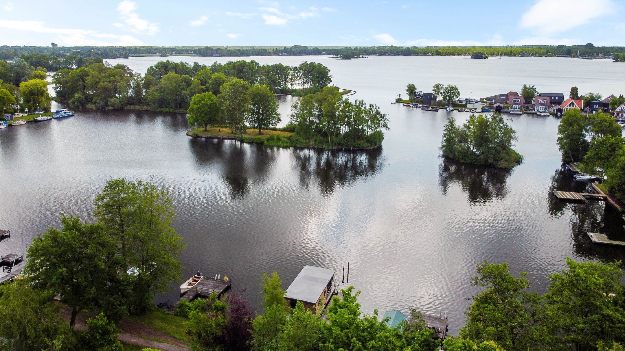 Foto 3 van Oude Badweg 150-A10B