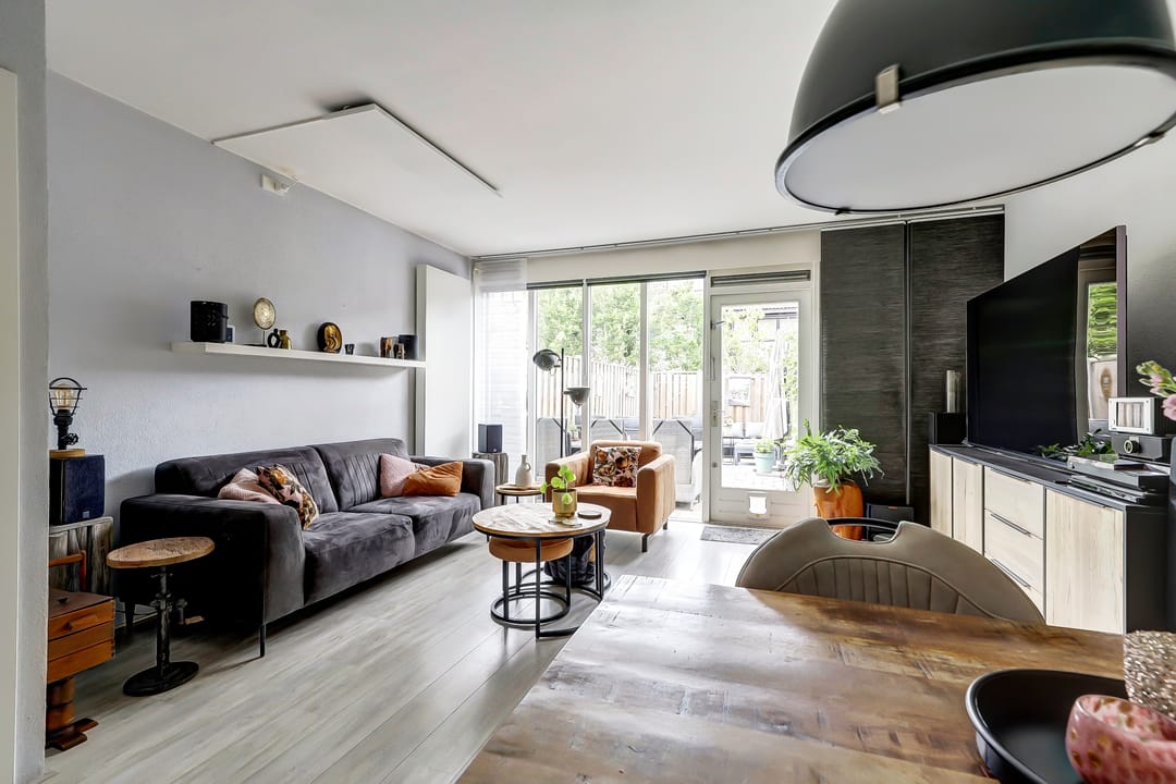 Foto 8 van Elisabeth Hoeve 20