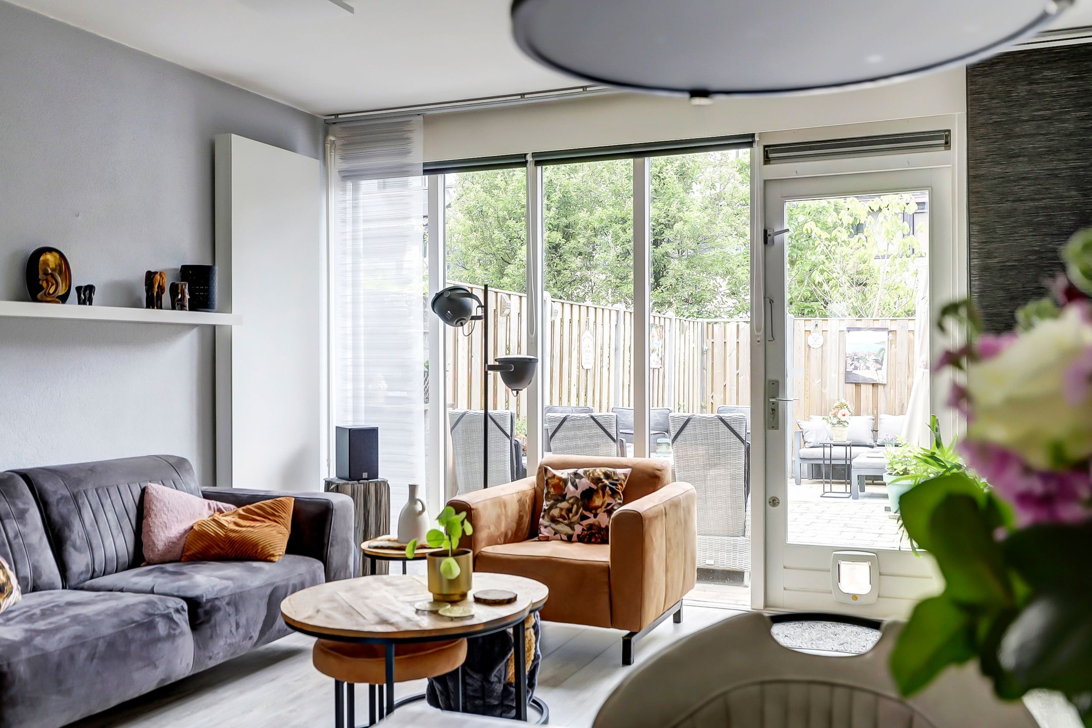 Foto 9 van Elisabeth Hoeve 20