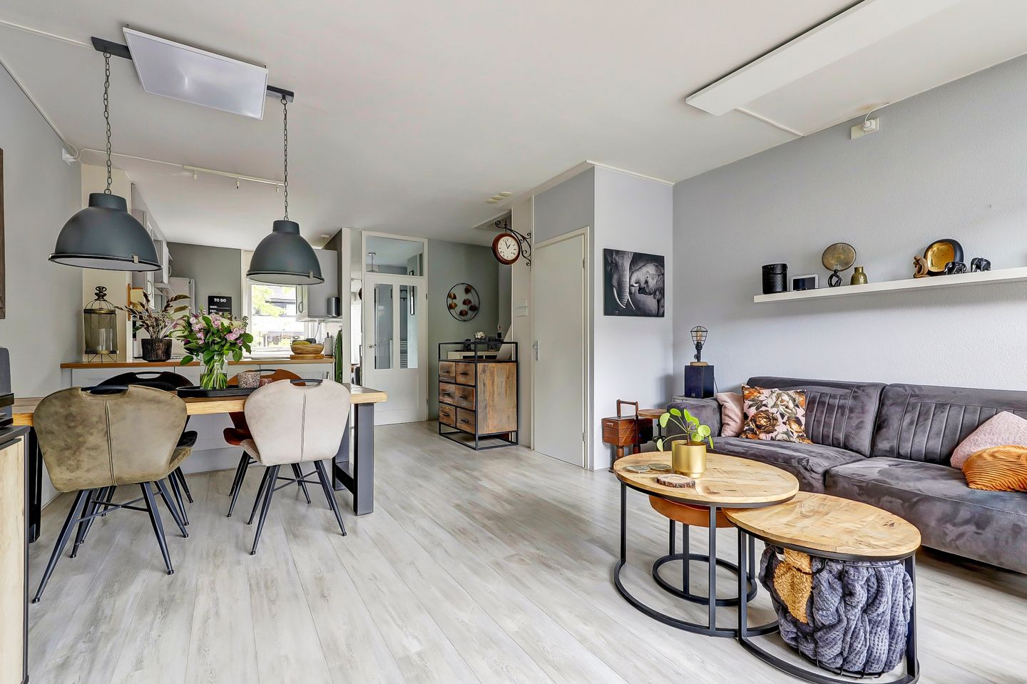 Foto 10 van Elisabeth Hoeve 20