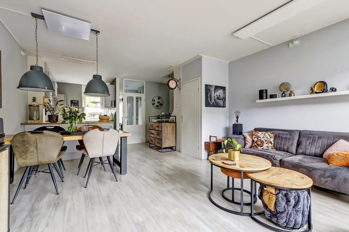 Photo 10 of Elisabeth Hoeve 20