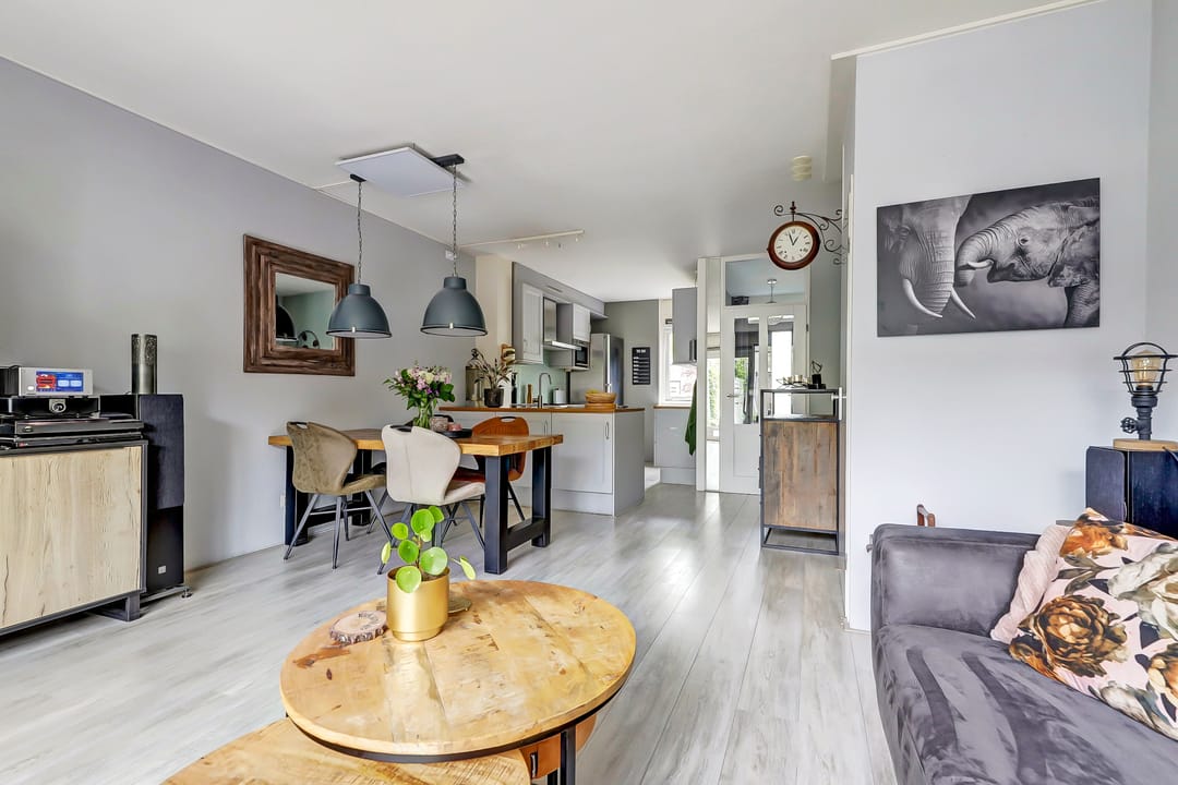 Foto 11 van Elisabeth Hoeve 20