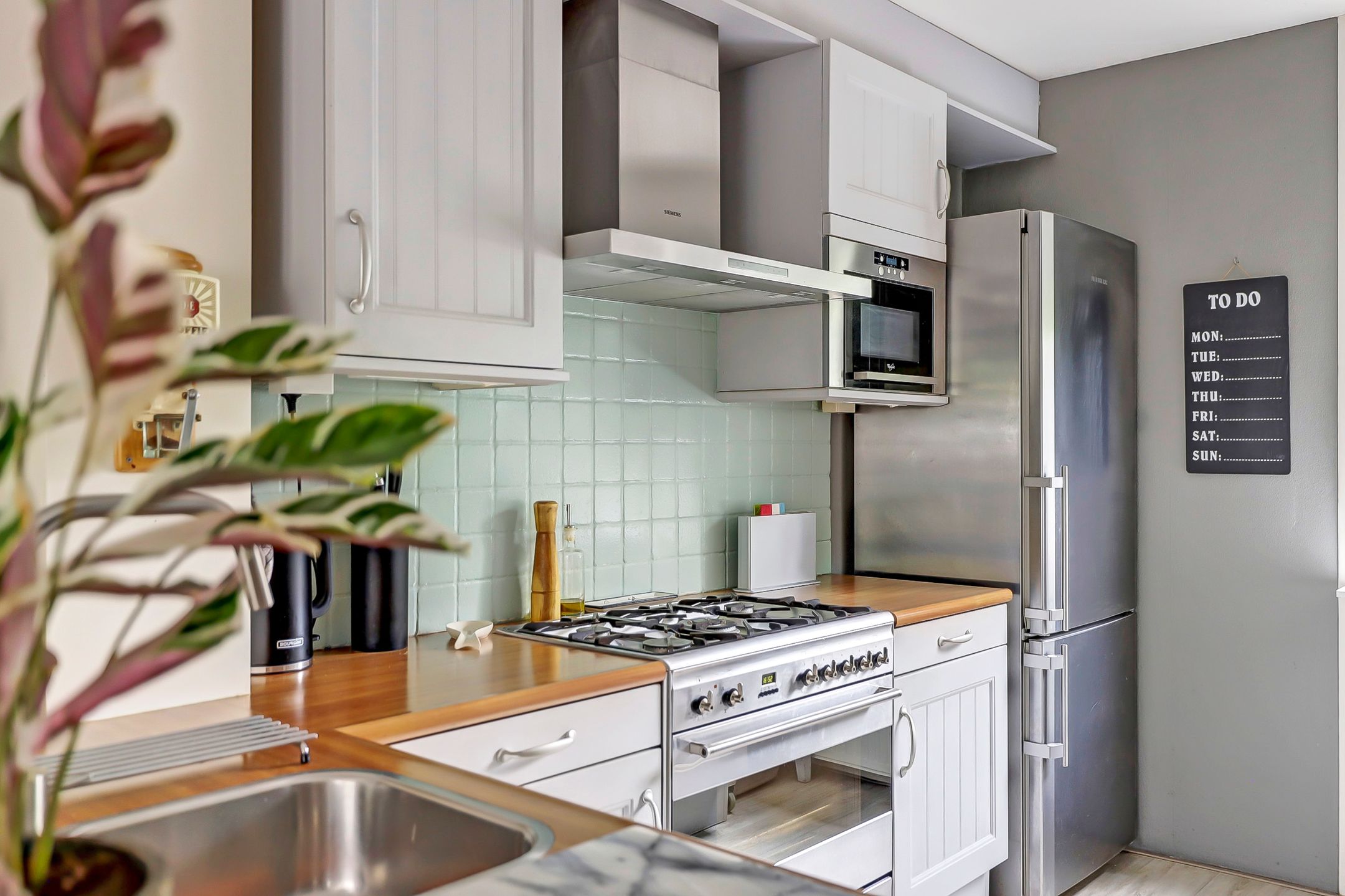 Foto 12 van Elisabeth Hoeve 20