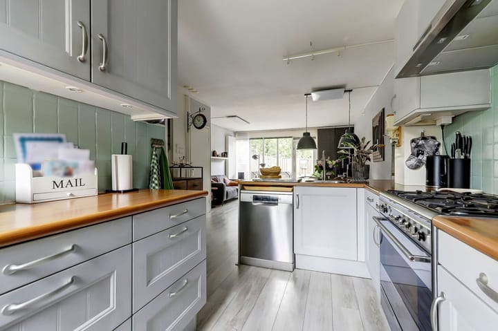 Photo 14 of Elisabeth Hoeve 20