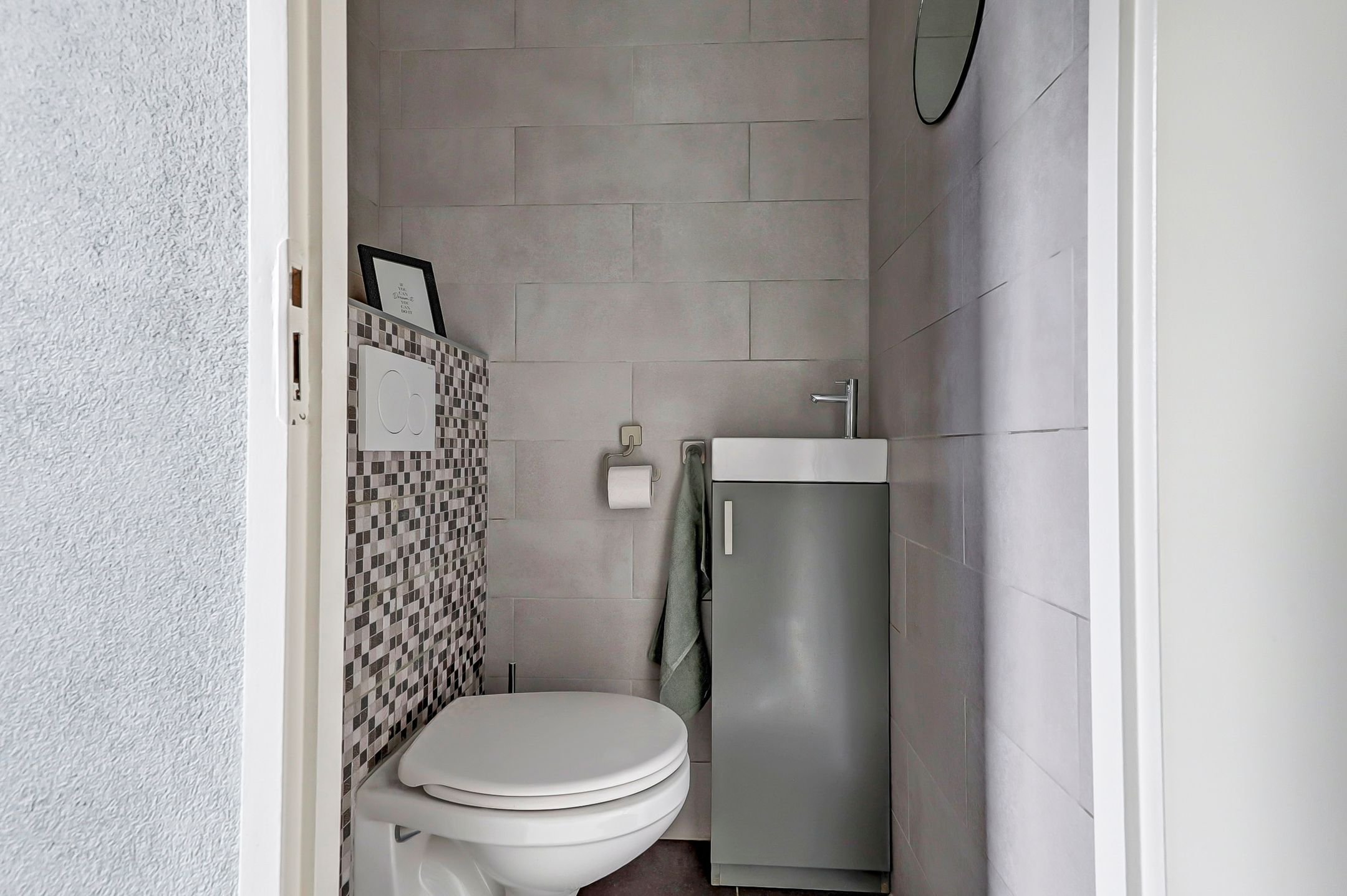 Foto 15 van Elisabeth Hoeve 20