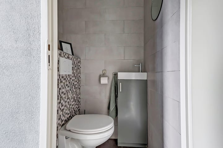 Photo 15 of Elisabeth Hoeve 20