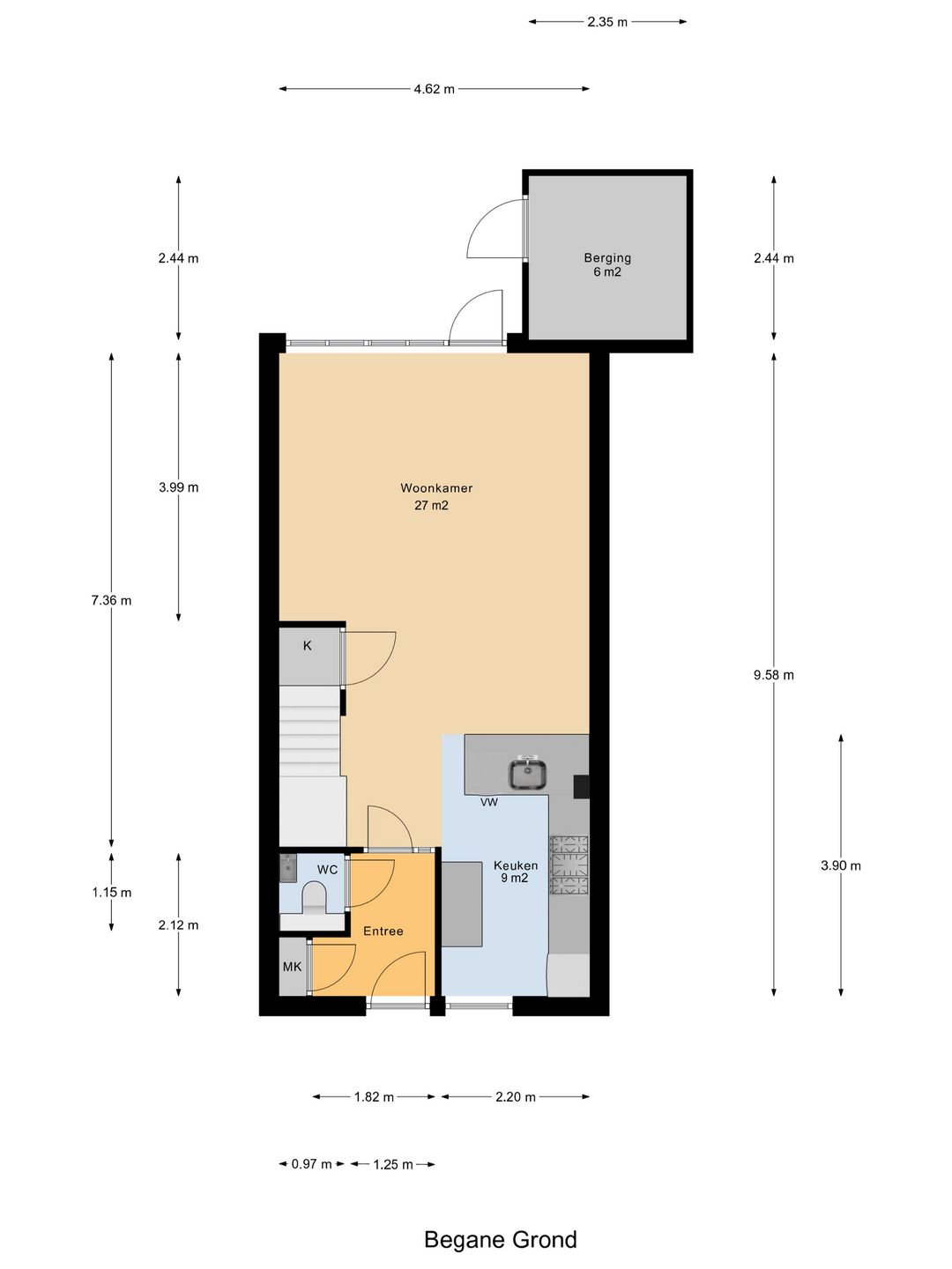 Foto 16 van Elisabeth Hoeve 20