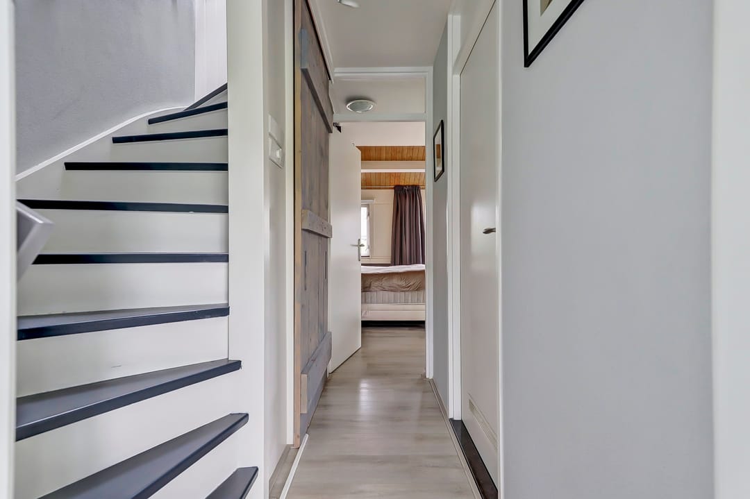 Foto 17 van Elisabeth Hoeve 20