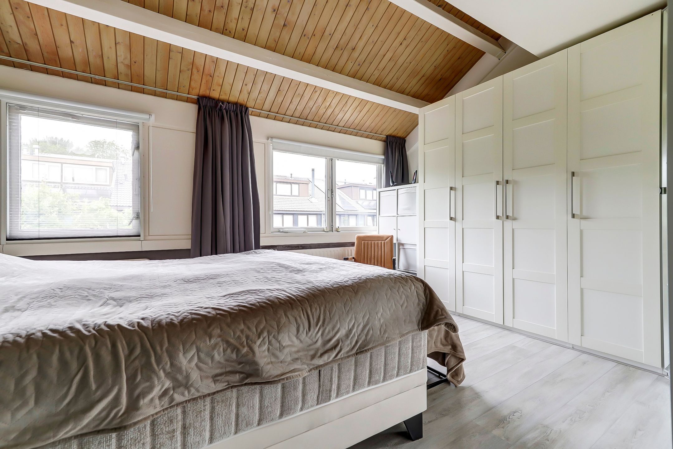 Foto 18 van Elisabeth Hoeve 20