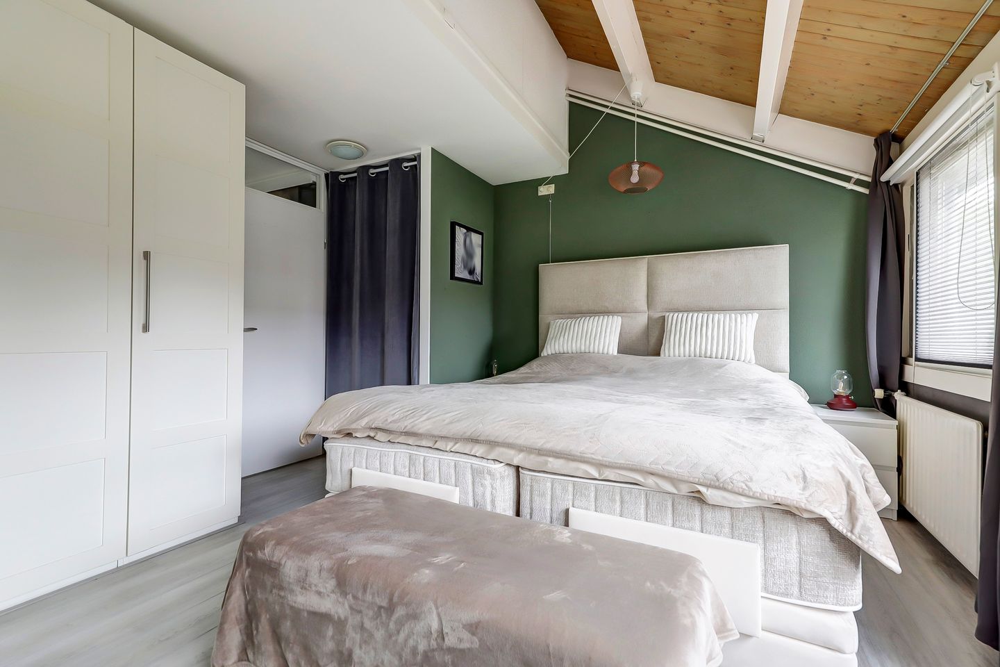 Foto 19 van Elisabeth Hoeve 20