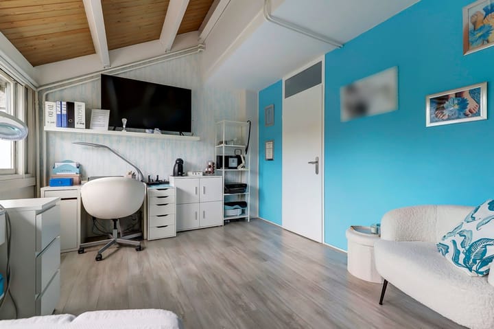 Photo 20 of Elisabeth Hoeve 20