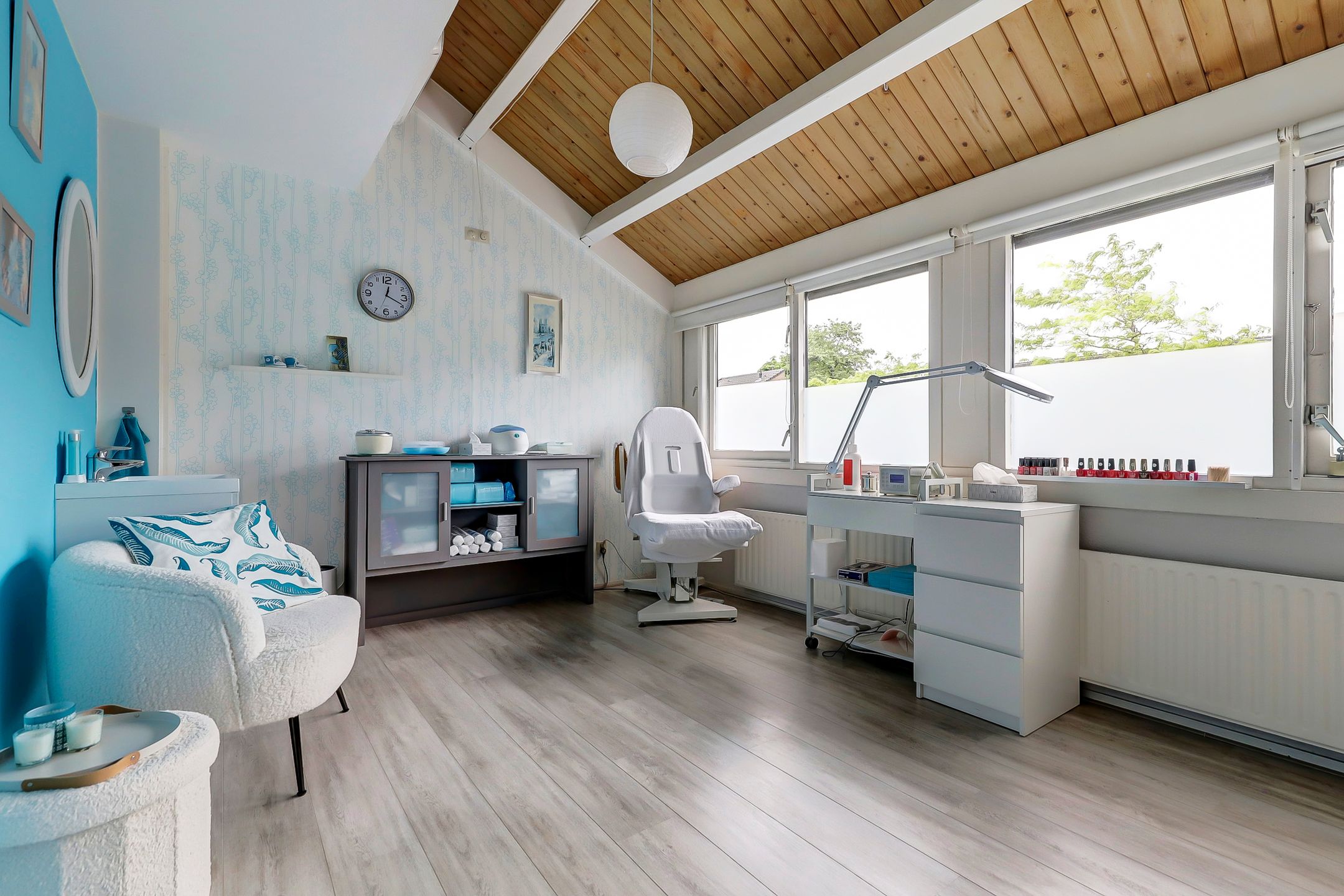 Foto 21 van Elisabeth Hoeve 20