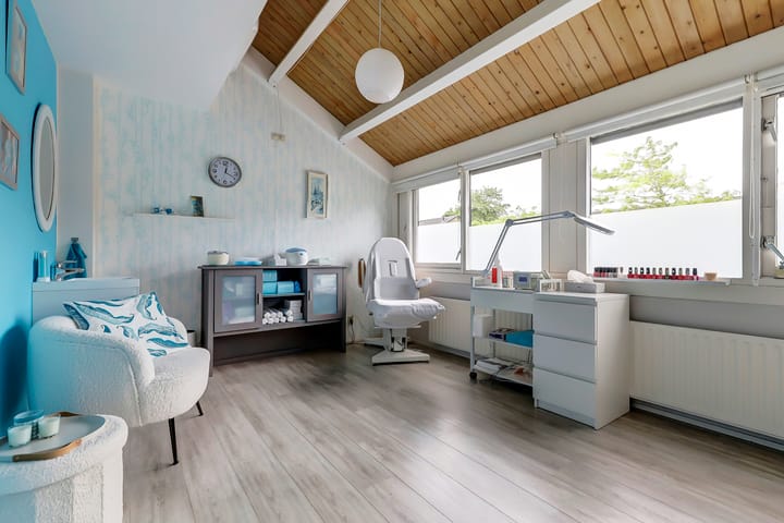 Photo 21 of Elisabeth Hoeve 20